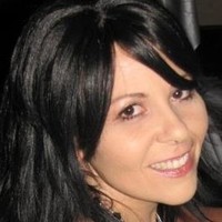 a.p.i. Alarm Inc. Employee Rose Skrlec's profile photo