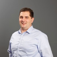 StowAg Employee Eddie Wheatcroft's profile photo