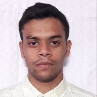 INA WEBTECH Employee Fahim Alam's profile photo