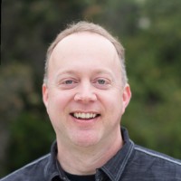 Melody Maker Music Services, Inc. Employee Jeff Lingle's profile photo