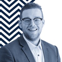 Torque Software Employee Aaron Coventry's profile photo