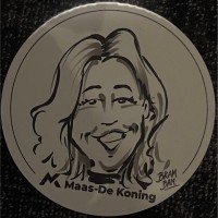 Lisette De Jong Email & Phone Number
