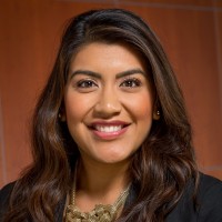 Allison Torres Email & Phone Number