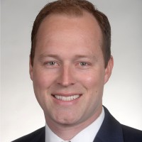 Markel Employee Jeff Drew's profile photo