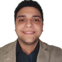 Carlos Fernandes's profile photo