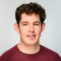Jack Morin Email & Phone Number