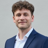 Sam Bevan Email