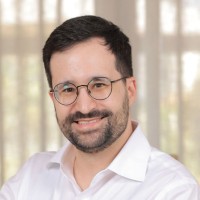 Dror Liba Email