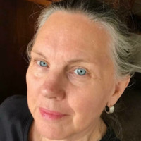 Bev Lindsey