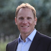 Zenyth Employee Daryn Harpaz's profile photo