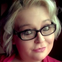 Lynda Smith Email & Phone Number
