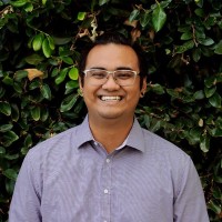 Cedric Agatep Email & Phone Number