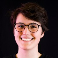 Missouri Business Alert Employee Anna Mikolajczak's profile photo