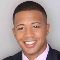 Locations - Hawaii Real Estate Employee John Chandler's profile photo