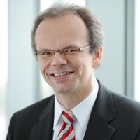 Nokia Employee Robert Richter's profile photo