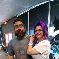 Brandi Maurer Email & Phone Number