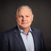 Marco Effert Email