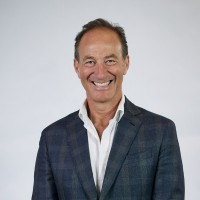 Guide Dogs Victoria Employee Jonathan Isaacs's profile photo