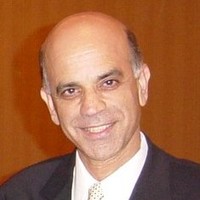 New York Marriott at the Brooklyn Bridge Employee Sam Ibrahim's profile photo