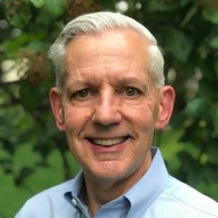 Horizons Stewardship Employee Dustin Cooper's profile photo