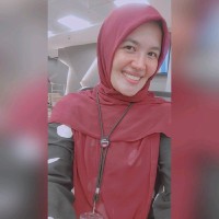 Ghada Ragab Email