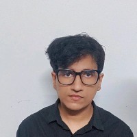 Carpe Diem Team Employee Ali Siddiqui's profile photo