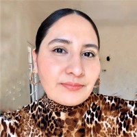 Maritza Medina Email & Phone Number