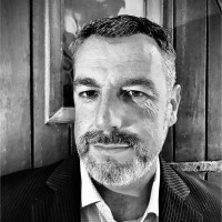 Cara Partners Employee James Fegan's profile photo