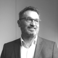 Communauté d'agglomération de l'Auxerrois Employee François Lafont's profile photo