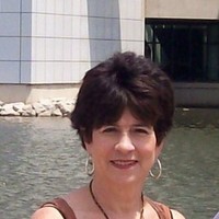 Cigna Employee Cindy Devlin's profile photo