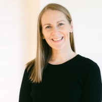 Kelly Gramp Email & Phone Number