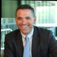 Jeff Pugliese Email
