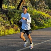 Fei Shi Email & Phone Number