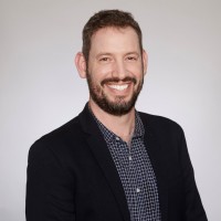 Gough Recruitment Employee Nathan Hodges's profile photo