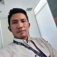 Yohanes Wisnhu Email