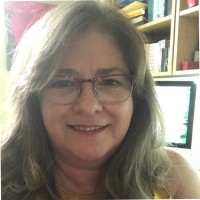 Palm Beach Software Design, Inc. Employee Lorraine Turkel's profile photo