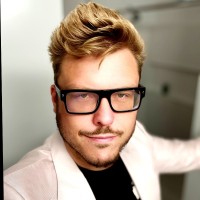 Micah Zehnder