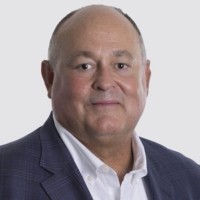 New Republic Partners Employee Billy Owens's profile photo
