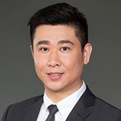 Grandwood Insurance Brokers Limited Employee Kenneth Yeem's profile photo