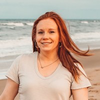 Danielle Luckraft Email & Phone Number