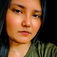 TOP ONE PERCENT Employee Shreya Das's profile photo