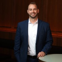Heaven Hill Brands Employee Stephen Spade's profile photo
