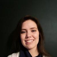 Alexandra Bailey Email & Phone Number