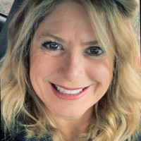 SAS Retail Services Employee McKinney Angel's profile photo