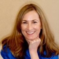 Informatica Employee Bridget Logterman's profile photo