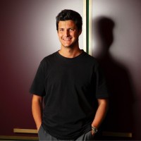 Marrone Employee Marco Pujatti's profile photo