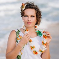 Integrated Facility Services Hawaii Employee Amanda Granacki's profile photo