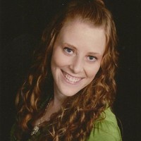 OneWay Ministries Employee Elisabeth Lind's profile photo