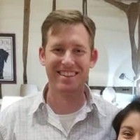 Cory Slane Email & Phone Number