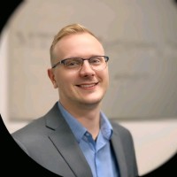 Will Hendrickson Email & Phone Number